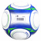 Футбольний м'яч SportVida SV-PA0031 Розмір 5