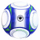 Футбольний м'яч SportVida SV-PA0031 Розмір 5