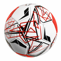 Мяч футбольный SportVida SV-WX0007 Size 5