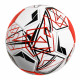 Футбольний м'яч SportVida SV-WX0007 Розмір 5