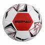 Футбольний м'яч SportVida SV-WX0007 Розмір 5