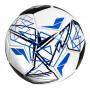 Футбольний м'яч SportVida SV-WX0008 Розмір 5