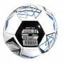 Футбольний м'яч SportVida SV-WX0008 Розмір 5