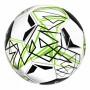 Футбольний м'яч SportVida SV-WX0009 Розмір 5