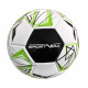 Мяч футбольный SportVida SV-WX0009 Size 5