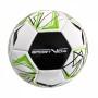 Футбольний м'яч SportVida SV-WX0009 Розмір 5