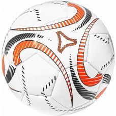 Футбольний м'яч SportVida SV-WX0015 Розмір 5
