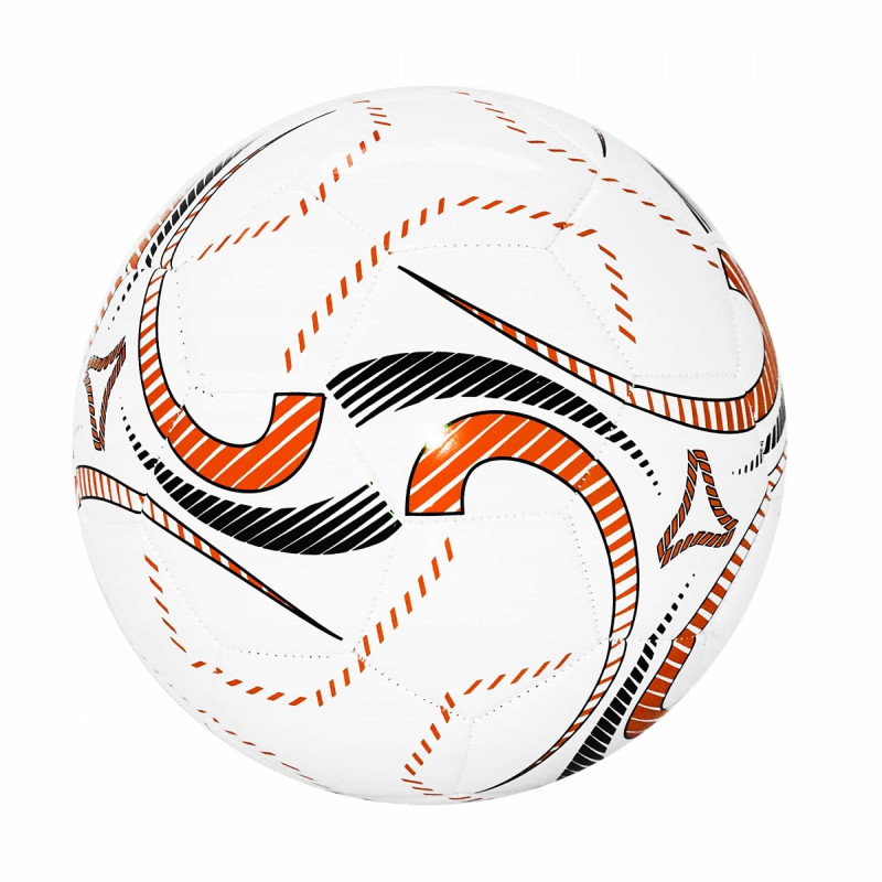 Футбольний м'яч SportVida SV-WX0015 Розмір 5