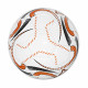 Футбольний м'яч SportVida SV-WX0015 Розмір 5