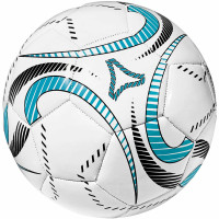 Футбольний м'яч SportVida SV-WX0016 Розмір 5
