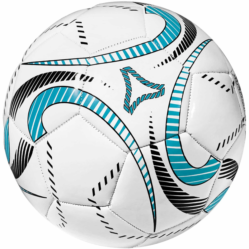 Футбольний м'яч SportVida SV-WX0016 Розмір 5