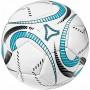 Футбольний м'яч SportVida SV-WX0016 Розмір 5