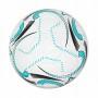 Футбольний м'яч SportVida SV-WX0016 Розмір 5