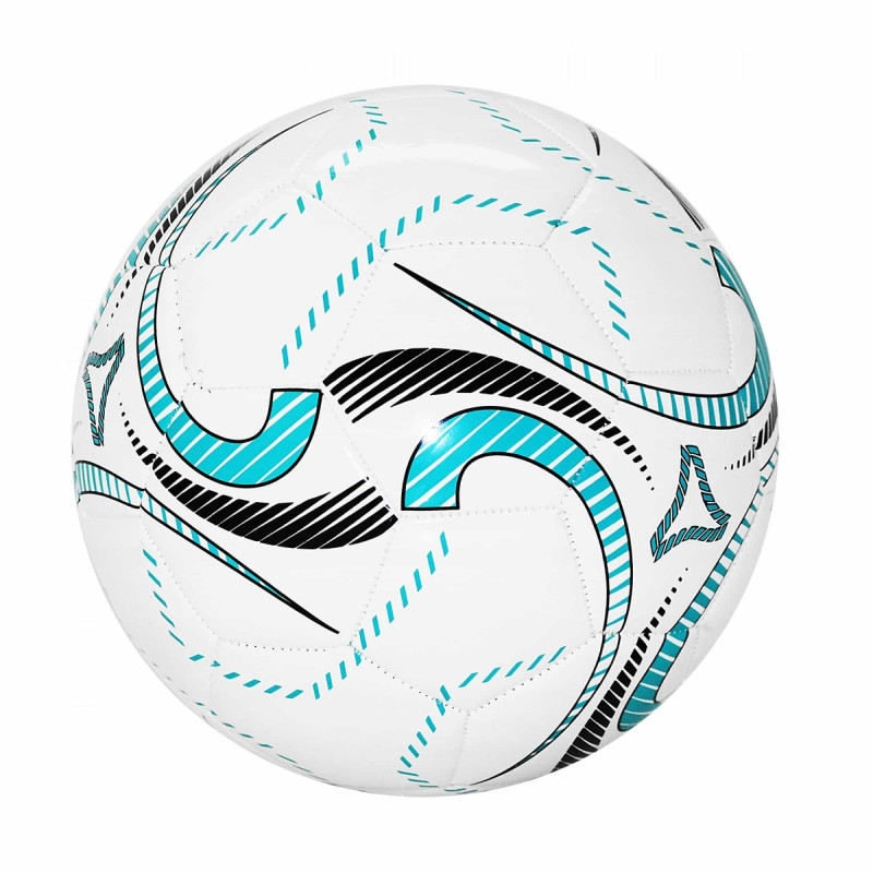 Футбольний м'яч SportVida SV-WX0016 Розмір 5
