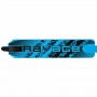 Самокат SportVida Ravage SV-WO0007 Black/Blue