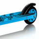 Самокат SportVida Ravage SV-WO0007 Black/Blue