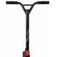 Самокат SportVida Stunt RS9 SV-WO0002 Black/Blue