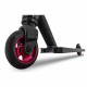 Самокат SportVida Stunt RS9 SV-WO0002 Black/Blue