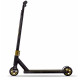 Самокат SportVida Stunt RS9 SV-WO0004 Black/Gold
