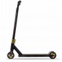 Самокат SportVida Stunt RS9 Black/Gold