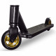 Самокат SportVida Stunt RS9 SV-WO0004 Black/Gold