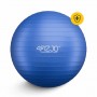 Фітбол 4FIZJO Anti-Burst 65 см