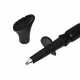 Треккинговые палки SportVida SV-RE0002