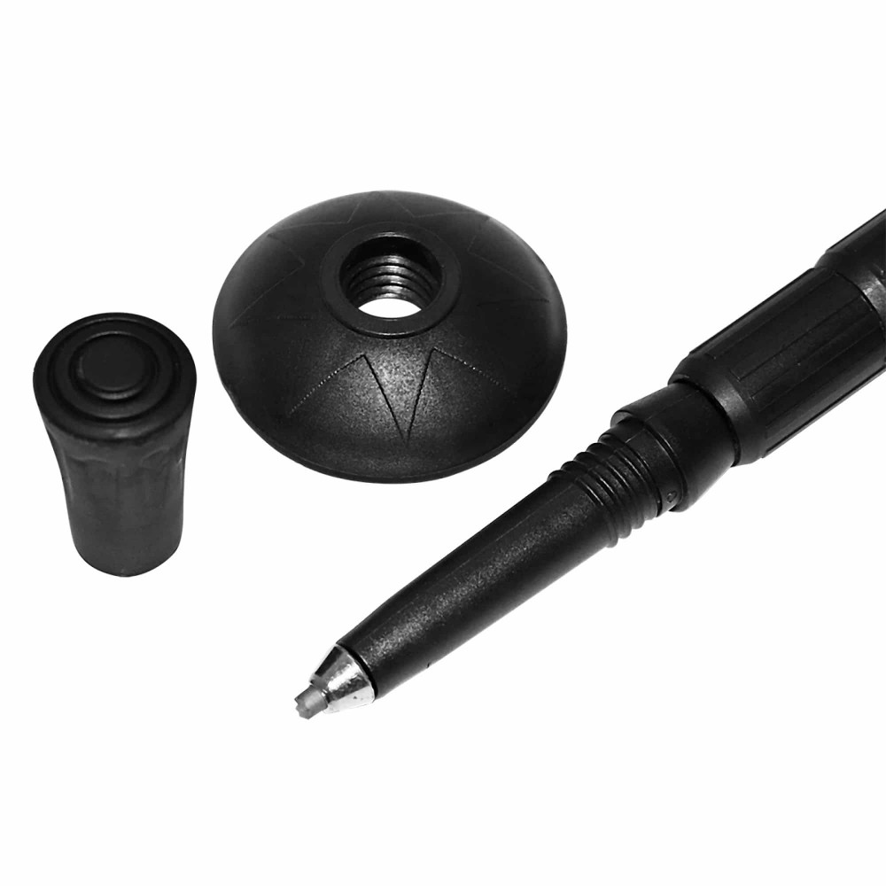 Треккинговые палки SportVida SV-RE0004