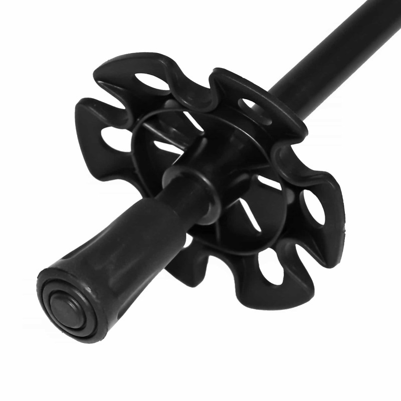 Треккинговые палки SportVida SV-RE0006