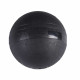 Слембол для кросфіту SportVida Black 7 кг