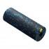Массажный ролик 4FIZJO Mini Foam Roller 15 x 5.3 см (валик, роллер) 4FJ0035 Black/Blue