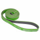 Эспандер-петля (резина для фитнеса и спорта) SportVida Power Band 20 мм 12-17 кг SV-HK0209