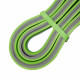 Эспандер-петля (резина для фитнеса и спорта) SportVida Power Band 20 мм 12-17 кг SV-HK0209