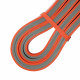 Эспандер-петля (резина для фитнеса и спорта) SportVida Power Band 28 мм 17-26 кг SV-HK0210