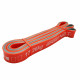 Эспандер-петля (резина для фитнеса и спорта) SportVida Power Band 28 мм 17-26 кг SV-HK0210