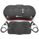Виброплатформа Hop-Sport HS-050VS Nexus+ массажный коврик