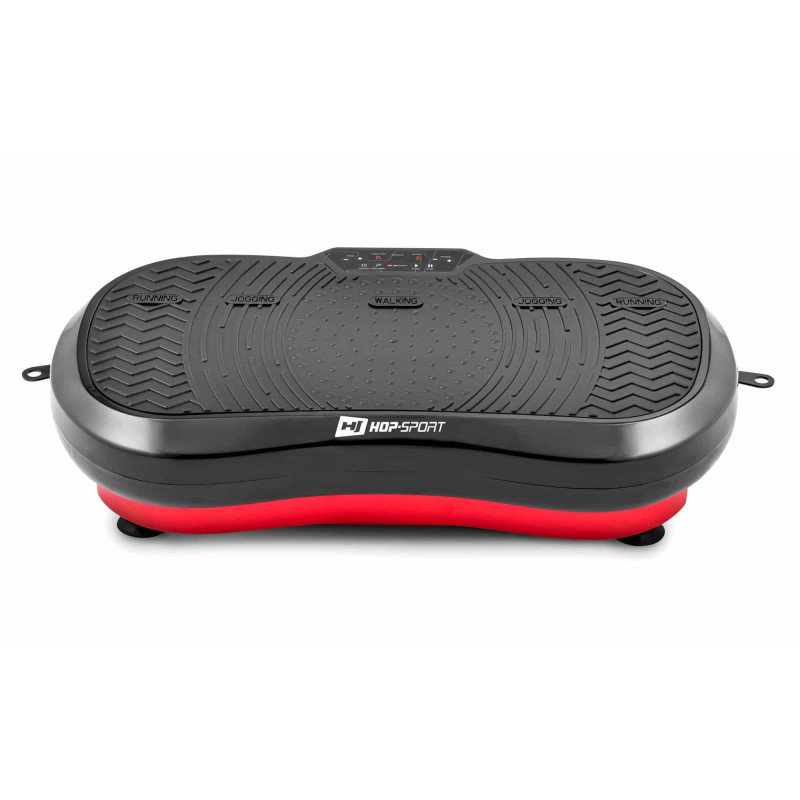 Виброплатформа Hop-Sport HS-050VS Nexus+ массажный коврик