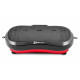 Виброплатформа Hop-Sport HS-050VS Nexus+ массажный коврик