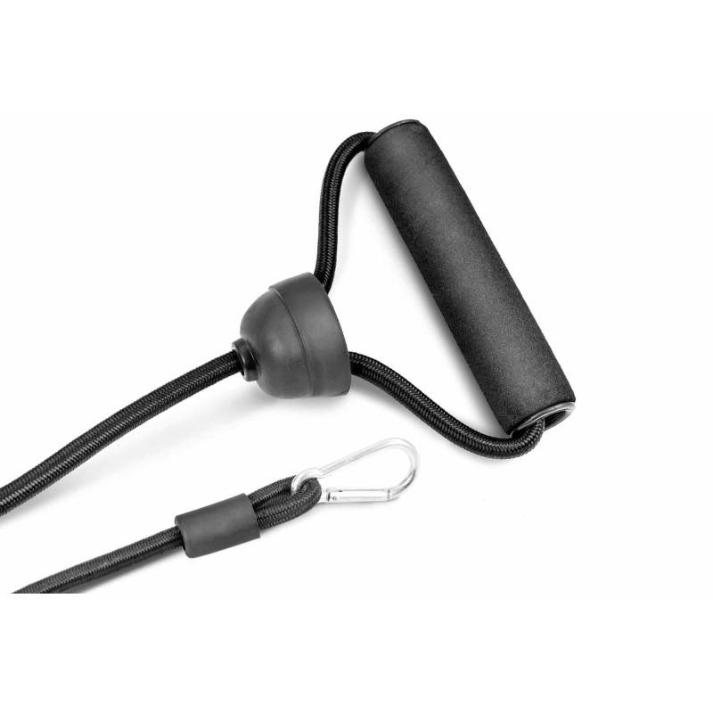 Виброплатформа Hop-Sport HS-050VS Nexus+ массажный коврик