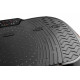 Виброплатформа Hop-Sport HS-050VS Nexus+ массажный коврик
