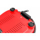 Виброплатформа Hop-Sport HS-050VS Nexus+ массажный коврик