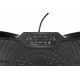 Виброплатформа Hop-Sport HS-050VS Nexus+ массажный коврик