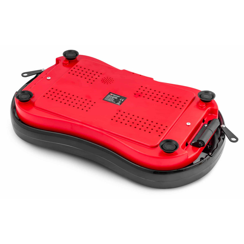 Виброплатформа Hop-Sport HS-050VS Nexus+ массажный коврик