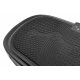 Виброплатформа Hop-Sport 4D HS-095VS Crown+ массажный коврик+ пульт управления/часы