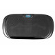 Виброплатформа Hop-Sport 4D HS-095VS Crown+ массажный коврик+ пульт управления/часы