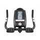 Спінбайк Hop-Sport HS-075IC Fusion