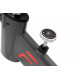 Спінбайк Hop-Sport HS-075IC Fusion