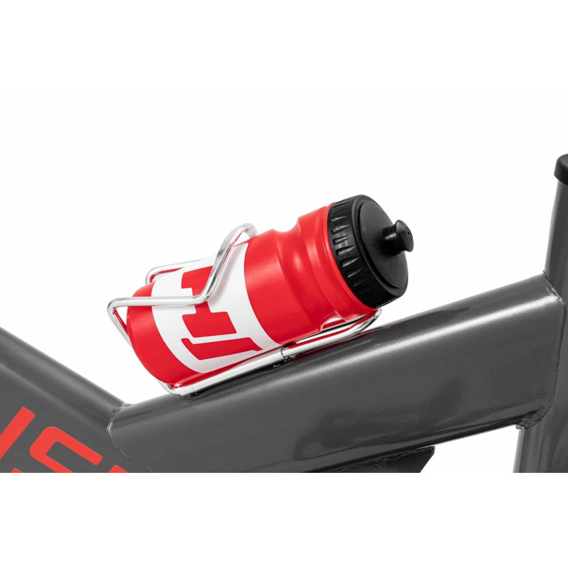 Спінбайк Hop-Sport HS-075IC Fusion