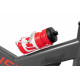 Спінбайк Hop-Sport HS-075IC Fusion