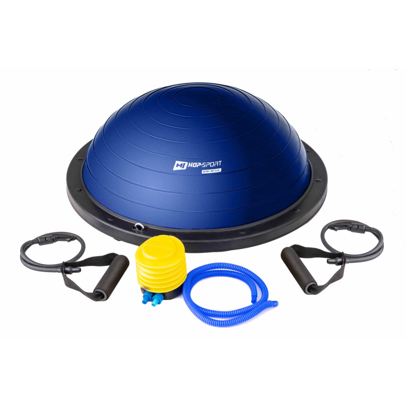 Балансувальна платформа Hop-Sport L058